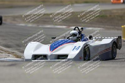 media/May-17-2025-VARA (Sat) [[ff3a2e4a11]]/Qualifying/Group 5/Off Ramp turn/